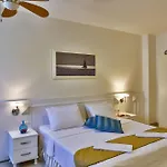 Han Hotel Istanbul