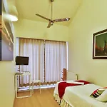 Han Hotel Istanbul Hotel