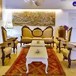 Hotel Han Hotel Istanbul