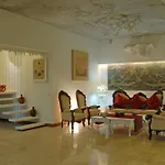 Han Hotel Istanbul Hotel Istanbul