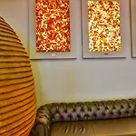 Han Hotel Istanbul Istanbul