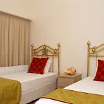 Han Hotel Istanbul