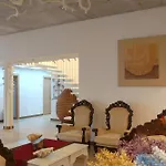 Hotel Han Hotel Istanbul 2*