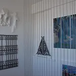 Hotel Han Hotel Istanbul Istanbul