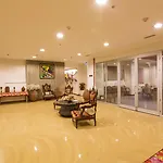 Han Hotel Istanbul Istanbul