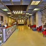 Han Hotel Istanbul 2*