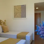 Hotel Han Hotel Istanbul 2*
