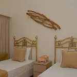 Han Hotel Istanbul 2*