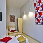 Han Hotel Istanbul Hotel