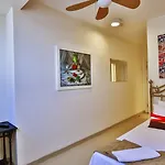 Hotel Han Hotel Istanbul Istanbul