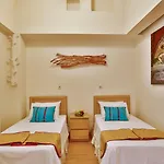 Hotel Han Hotel Istanbul