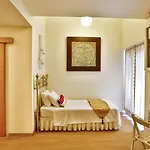 Hotel Han Hotel Istanbul Istanbul