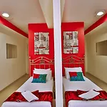 Hotel Han Hotel Istanbul 2*