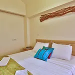 Han Hotel Istanbul