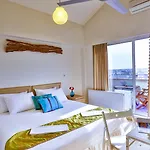 Han Hotel Istanbul Istanbul