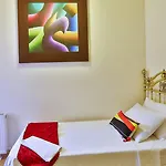 Han Hotel Istanbul Hotel