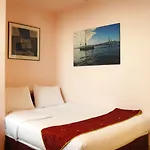 Han Hotel Istanbul Hotel Istanbul