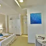 Han Hotel Istanbul Istanbul