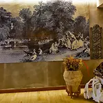 Han Hotel Istanbul