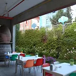 Han Hotel Istanbul