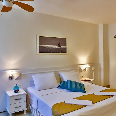 Han Hotel Istanbul