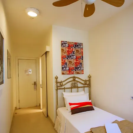 Han Hotel Istanbul