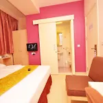 Han Hotel Istanbul