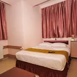 Han Hotel Istanbul