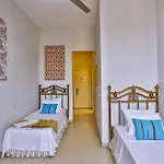 Han Hotel Istanbul Ξενοδοχείο Κωνσταντινούπολη