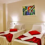 Han Hotel Istanbul