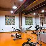 Han Hotel Istanbul 2* Κωνσταντινούπολη