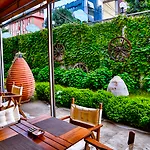Han Hotel Istanbul Ξενοδοχείο 2*