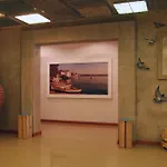 Han Hotel Istanbul