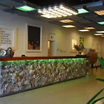 Han Hotel Istanbul