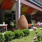 Ξενοδοχείο Han Hotel Istanbul 2*