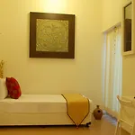 Han Hotel Istanbul 2* Κωνσταντινούπολη