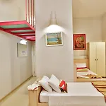 Ξενοδοχείο Han Hotel Istanbul Κωνσταντινούπολη