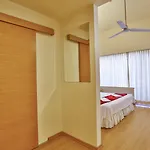 Ξενοδοχείο Han Hotel Istanbul