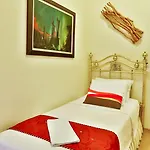 Han Hotel Istanbul 2*