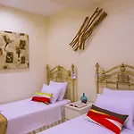 Han Hotel Istanbul Ξενοδοχείο 2*