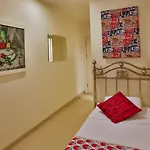 Han Hotel Istanbul Ξενοδοχείο 2*
