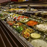 Ξενοδοχείο Han Hotel Istanbul