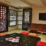Han Hotel Istanbul Ξενοδοχείο 2*