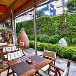 Han Hotel Istanbul Κωνσταντινούπολη