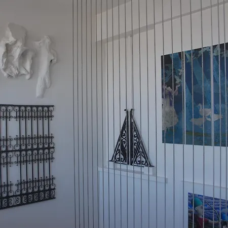 Hotel Han Hotel Istambul