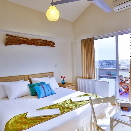 Han Hotel Istanbul İstanbul