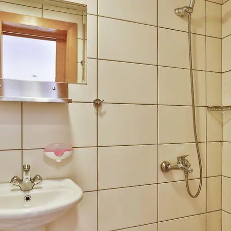 Hotel Han Hotel Istanbul