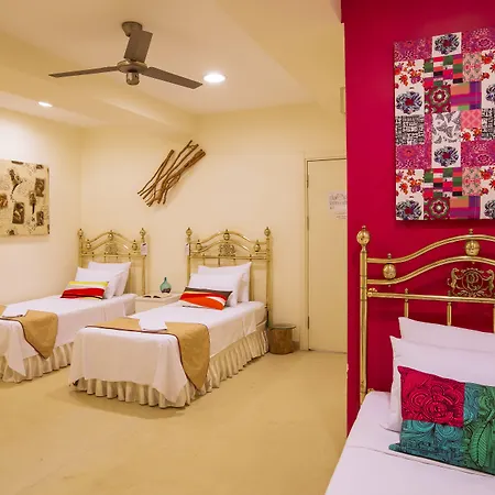 Han Hotel Provincia di Istanbul