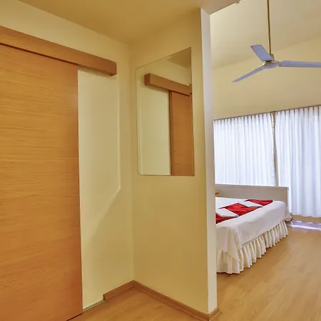 Hotel Han Hotel Istanbul