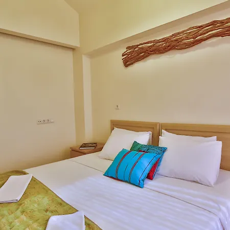 Han Hotel Istanbul